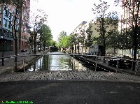 The Hague Walk - nr. 0408